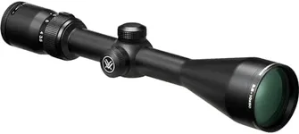 Vortex Optics Diamondback 3.5-10x50