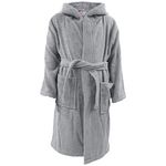 Kids Bathrobe