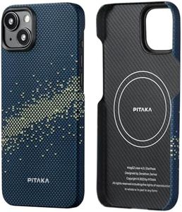 pitaka Coq