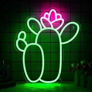 Cactus Neo