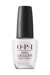 OPI Classic Nail Polish, Long-Lasting Luxury Nail Varnish, Original High-Performance, OPI Your Way, Glazed n' Amused 15 ml