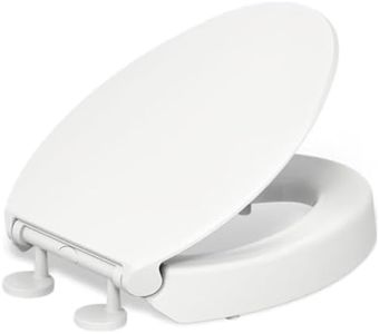 KOHLER 258