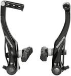 SHIMANO Alivio BR-T4000 V-Brake - F