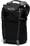 Columbia Unisex's Tandem Trail 22L 