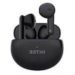 BETMI - True Wireless Earbuds - in-