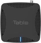 Tablo Dual LITE [TDNS2B-02-CN] Over