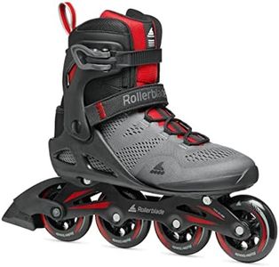 Rollerblad