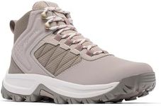 Columbia Women's Transverse Waterpr