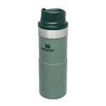 Stanley Coffee Travel Mugs