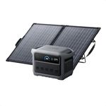 Anker SOLIX C1000 Gen 2 Portable Po