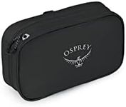 Osprey Ultralight Zip Packing Organ