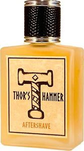 Spice Aftershave, Thor's Hammer Nordic Spice, Special Gift Edition 2 oz