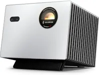Valerion StreamMaster Plus2 4K Gami