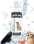 Smiling Paws Pets - Itch Relief Sha