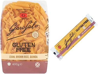 Garofalo G