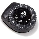 Suunto Compass For Watch Band