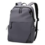 HT Laptop Backpacks