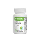 Herbalife Pack of Cell-U- Loss Tablet