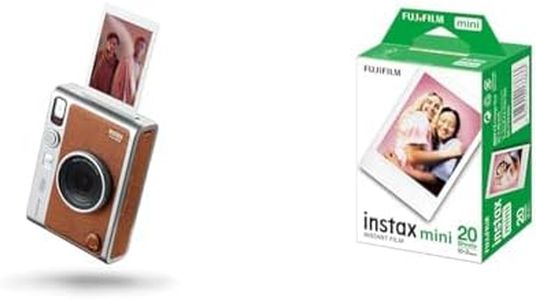 instax Min