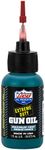 Lucas Oil 10875 1 Pack Extreme Duty Gun Oil (4)