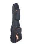 Bass Guitar Bags