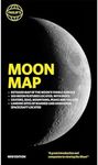 Philip's Moon Map (Philip's Stargaz