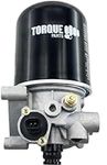 Torque R955079 Air Dryer with Coale