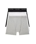 Ck Boxer Briefs