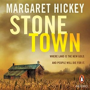Stone Town