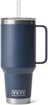 YETI Rambler 42 oz Tumbler with Han