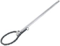 OTC (6969) 24" Ratcheting Chain Wrench