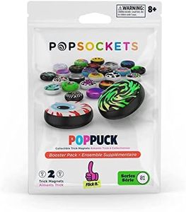 PopSockets