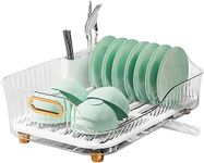 Container Store Drying Rack