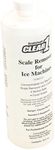 Scotsman 19-0653-01 Clear1 Cleaner 