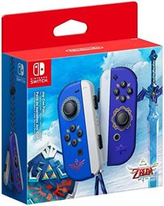 Nintendo J
