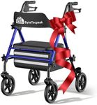 ByteTecpeak Walkers for Seniors wit
