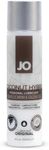 JO Coconut Hybrid Lubricant, Sex Lu