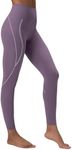 BALEAF Freeleaf Broadway High Waist