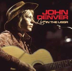 Best of Live-Acoustic Sessions [Import]