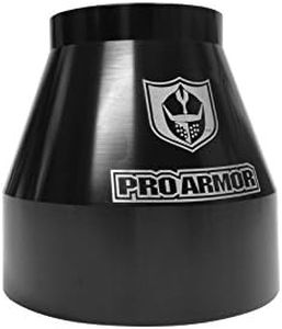 Pro Armor P081278BL Steering Wheel Hub
