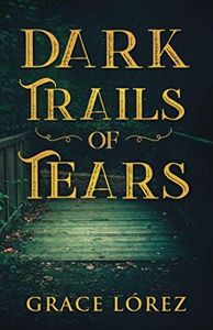 Dark Trail