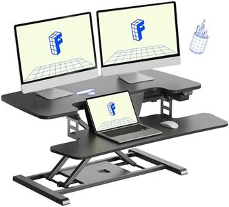 FLEXISPOT 