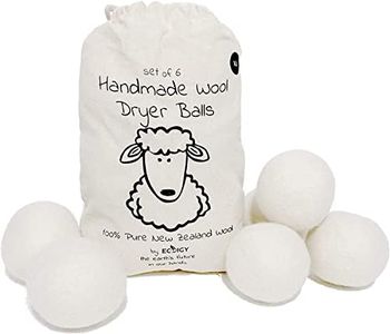 Wool Dryer