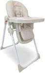 My Babiie MBHC8 Premium Highchair –