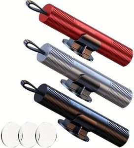 CTRUILA 20