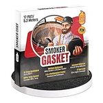 Smoker Chef Smoker Gasket – 0.6’’ W