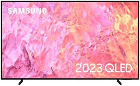 Samsung 43