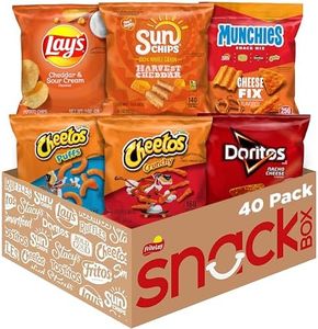 Frito-Lay 
