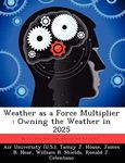 Weather as a Force Multiplier: Owni