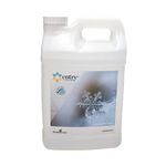 Branch Creek Entry Chloride-Free, Non-Toxic, Liquid Snow and Ice Melt Certified Safe for Pets, Plants, Floors, Concrete and Metal (2.5 Gallon)